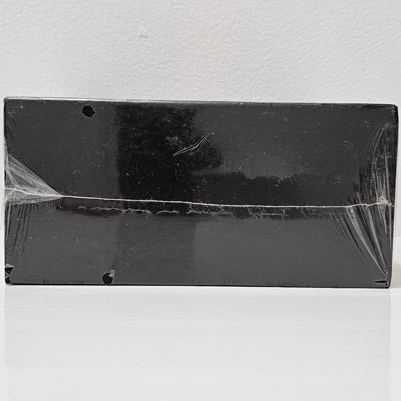 James Bond 007 Collector's Set Volume 2 - Picture 8 of 16